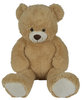 Peluche ours 90 cm