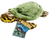 Peluche Tortue National Geographic 35 cm