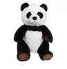 Peluche Panda Peter 130 cm
