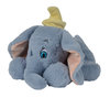 Peluche Disney Dumbo Playful 25 cm