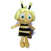 Peluche Maya l'abeille 20 cm Movie