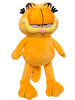 Peluche Garfield 30 cm debout
