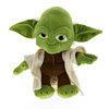 Peluche Star Wars Yoda 20 cm
