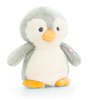 Peluche Pingouin Pippins 14 cm