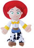 Peluche Toy Story Jessie 40 cm