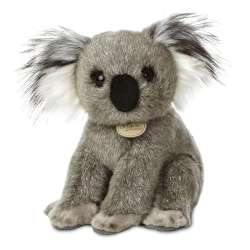 Peluche Koala 22 cm Miyoni