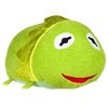 Peluche Tsum Tsum Kermit Muppet Show 30 cm