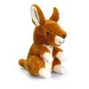 Peluche Keel toys Pippins kangourou