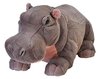 Peluche Wild republic Hippopotame 76 cm