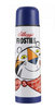 Thermos bouteille isotherme Kellogg's Frosties 450 ml