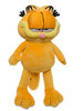 Peluche Garfield 22 cm