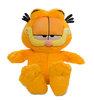 Peluche Garfield 24 cm