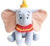 Peluche Dumbo géant 60 cm assis xxl