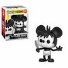 Figurine Funko Pop Mickey Mouse 90th anniversaire