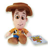 Peluche Disney Toy Story Woody 20 cm