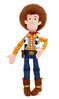 Peluche Disney Toy Story Woody 30 cm