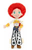Peluche Disney Toy Story Jessie 30 cm