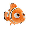 Peluche Disney Nemo 18 cm du monde de Dory