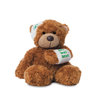 Peluche ourson Get Well Soon 23 cm