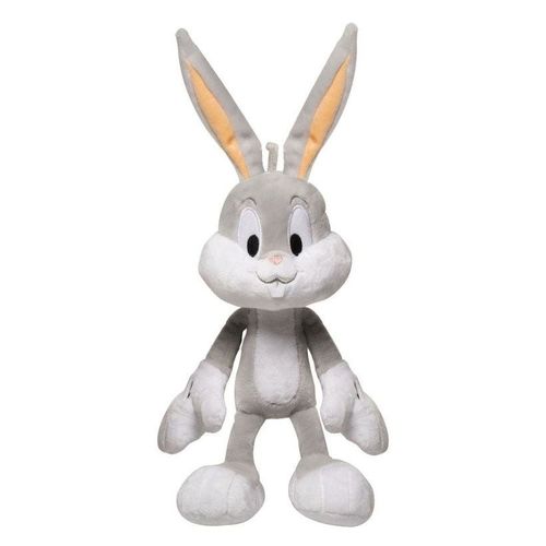 Peluche Looney Tunes Bugs Bunny Funko 25 cm