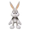 Peluche Looney Tunes Bugs Bunny Funko 25 cm
