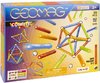 Geomag Confetti 35 pieces