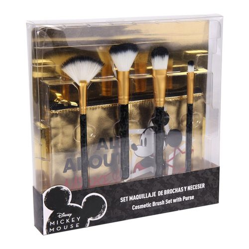 Set de maquillage Disney Mickey