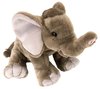 Peluche Bébé Elephant 30 cm