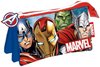 Trousse Avengers 3 compartiments
