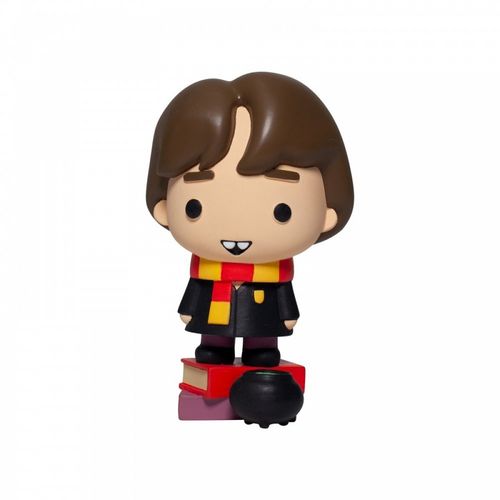 Figurine Chibi Style Harry Potter Neville 8 cm