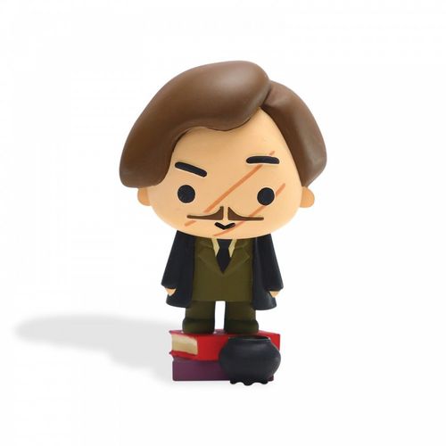 Figurine Chibi Style Harry Potter Lupin 8 cm