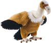 Peluche Plush & Company oiseau condor 38 cm