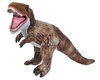 Peluche Wild Republic Dinosaure T Rex 41 cm