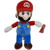 Peluche Nintendo Mario 40 cm