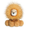 Peluche Aurora Lion Luxe Boutique 30 cm