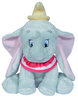 Peluche Disney Dumbo 25 cm