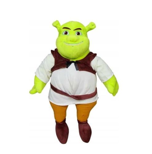 Peluche Shrek 30cm