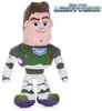 Peluche Toy Story Buzz Lightyear Disney 30 cm