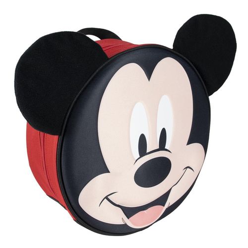 Sac à Dos Mickey Disney 3D Application