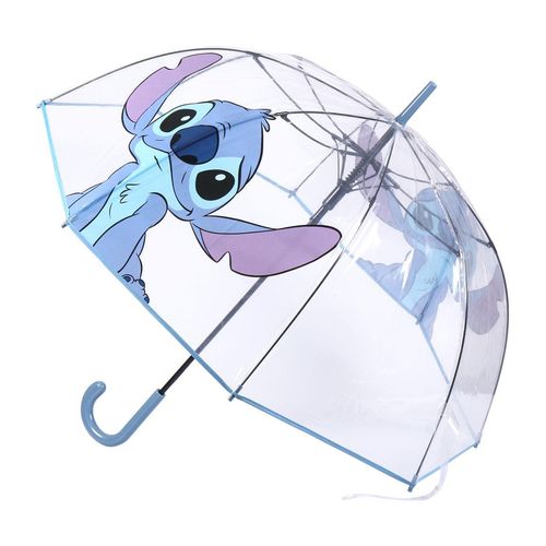 Parapluie Stitch Adulte
