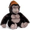 Peluche Keel Toys Gorille Keeleco 45 cm