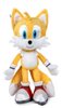 Peluche Sonic Modern Tails 31 cm