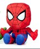 Peluche geante Spiderman Avengers 70 cm