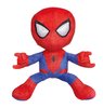Peluche Spiderman géant 92 cm debout