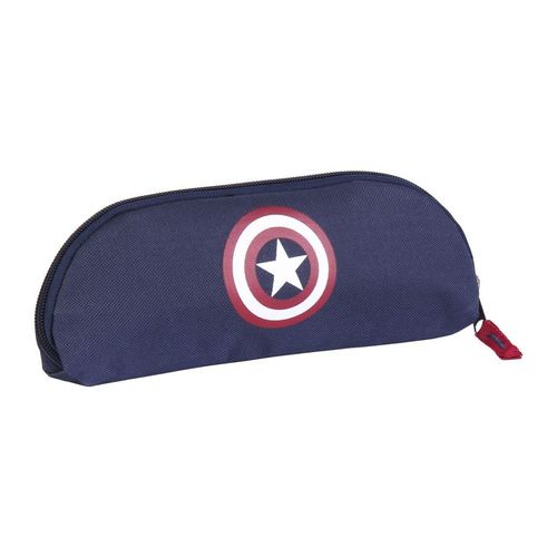 Trousse Captain America Avengers