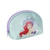 Trousse de toilette Ariel La Petite Sirene Disney