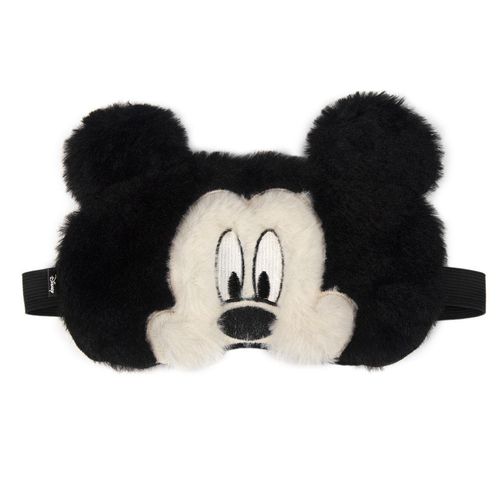 Cache yeux Mickey Adulte
