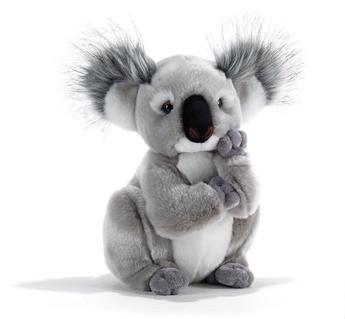 Peluche Koala 28 cm