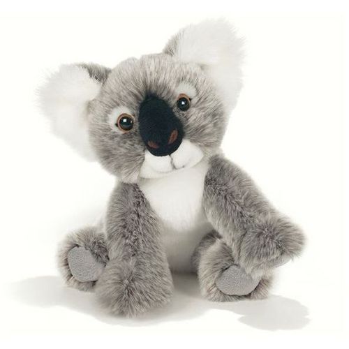 Peluche Koala 30 cm Plush & Company