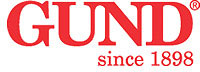 logo-gund.jpg